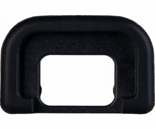 JJC Očnice pro Pentax K10d K20d K20d KM K100D