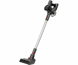 Lund Vzpřímený vysavač 67121