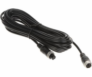 NoName KABEL PROTECT-M12/5M 5 m