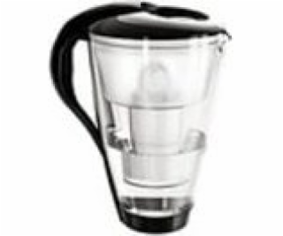 Dafi Filtrační konvice Skleněná filtrační konvice + 1 fil...