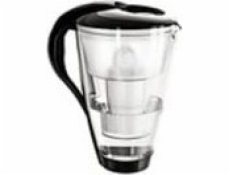 Dafi Filtrační konvice Skleněná filtrační konvice + 1 filtr zdarma