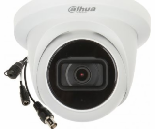 Dahua Technology KAMERA AHD, HD-CVI, HD-TVI, PAL HAC-HDW2...