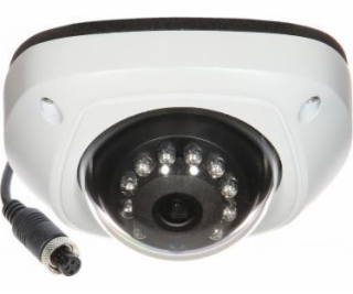 Autone IP kamera MOBILNÍ PAL KAMERA ATE-CAM-CVBS925 - 960...