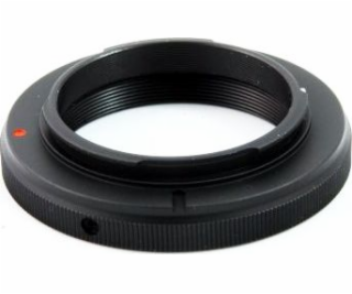 Pixco Adaptér PENTAX [K] -> T2