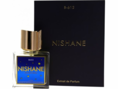 Nishane Nishane B-612 EDP 50 ml fólie