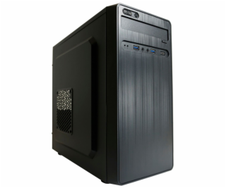 LC-Power LC-2017MB-ON