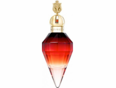 Katy Perry Killer Queen EDP 30 ml