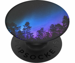 PopSockets Aurora Woods Gen. 2 Finger Pop 804155