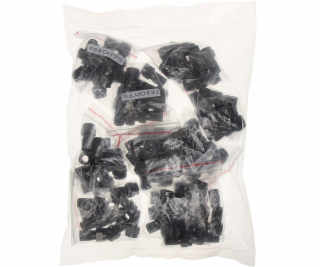 NoName ZÁTKA S TĚSNÍCÍ GUMOU F/6.8-OXY*P100