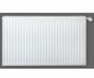 Caradon Radiátor TT 1444 W (TTK22/40/120)