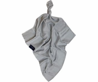 Texpol Plena 120 x 120 cm, obláčky (TEX000070)