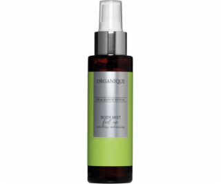 Organique Feel Up Mist 100 ml