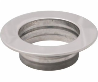 MK Systemy Kominowe Komínový systém MK rozeta OW 120 (KOM...