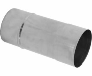 MK Systemy Kominowe Komínové systémy MK RPI L250 113INV p...