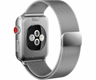 Tech-Protect Milesband pro Apple Watch 4 / 5 / 6 / 7 / 8 ...