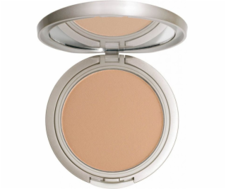 Artdeco Mineral Compact Powder 20 Neutral Beige 9g