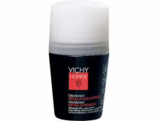 Vichy Homme Deo Sensitive roll-on deodorant 50ml