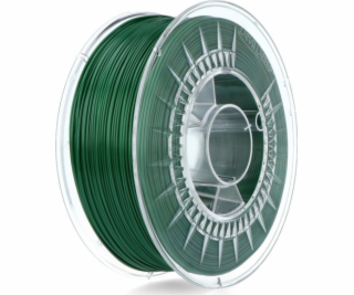 Devil Design Filament ASA 1,75 mm 0,8 kg - závodně zelená