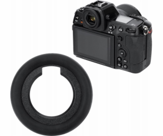 JJC Očnice Dk-33 Typ Dk33 Pro Nikon Z 9 8 F Z9 Z8 Zf / En...