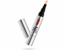 Pupa Active Light rozjasňující korektor Light Activator 001 3,8 ml