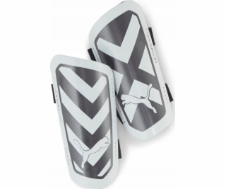 Puma Chrániče holení Puma Ultra Light Strap 030875 03