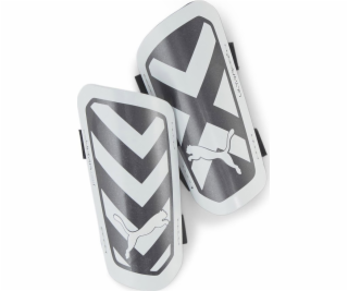 Puma Chrániče holení Puma Ultra Light Strap 030875 03