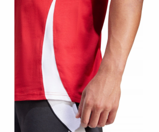 Adidas Tričko adidas TIRO 24 Sweat IR9349