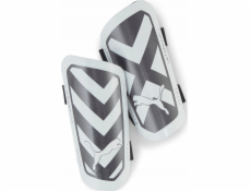 Puma Chrániče holení Puma Ultra Light Strap 030875 03