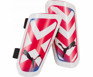 Puma Chrániče holení Puma Ultra Light Strap 030875-05