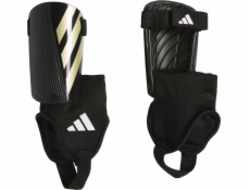 Adidas Chrániče holení TIRO SG MTC Jr IP3996 na fotbal