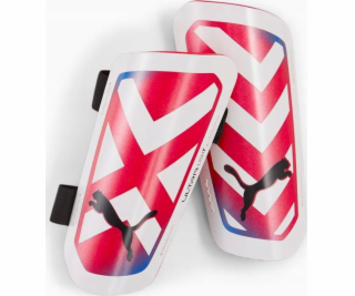 Puma Chrániče holení Puma Ultra Light Strap 030875-05