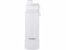 Klausberg Termoláhev 720ml KLAUSBERG KB-7639