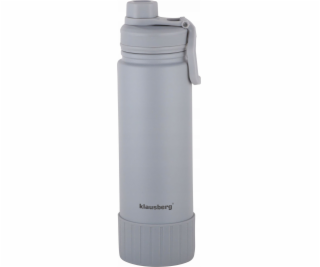 Klausberg Termoláhev 720ml KLAUSBERG KB-7638