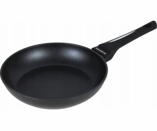 Klausberg Pánev 24 cm