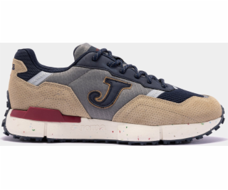 Joma Joma C.1992 Muži 2403 C1992S2403 šedá 44