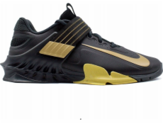 Nike Savaleos CV5708-001 Černá 43