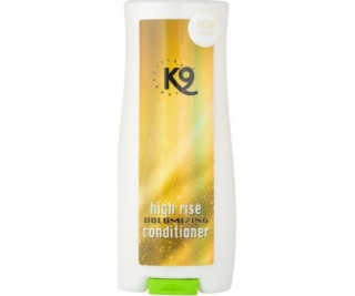Usorteret K9 - High Rise 300 ml kondicionér - (718.0566)/Psi