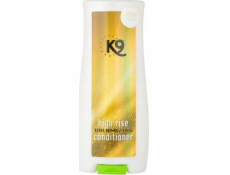Usorteret K9 - High Rise 300 ml kondicionér - (718.0566)/Psi