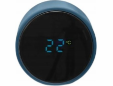 Nuvita Nuvita, Náhradní víčko k termosce, modré