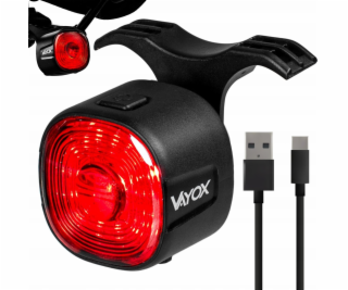 Vayox Powerbanka Vayox VA0156