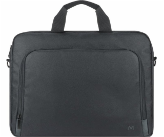 Mobilis Taška Aktovka Mobilis TheOne Basic s horním plněn...