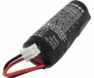 Cameron Sino Dobíjecí baterie typ Lis1442 4-180-962-01 pr...