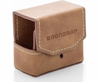 Moondrop Cestovní pouzdro Moondrop