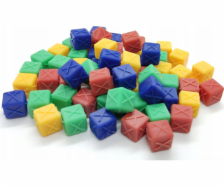 Games Unplugged DUNE EMPIRE - TROOP DICE - GAMES UNPLUGGED