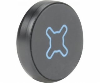 Mobilis Univerzální sada pro domácí telefon U.FIX Mini