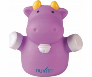 Nuvita Nuvita, Noční Lampa, Kráva