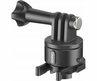 Ulanzi Rychloupínací magnet Magnetický rychloupínací držá...