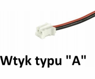 Cameron Sino Dobíjecí baterie Tfl3x44aaa900 CB94-01a pro ...