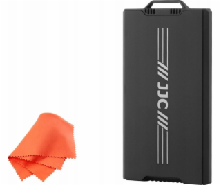JJC Pouzdro Pouzdro JJC SW-MCR1 pro karty SD a microSD