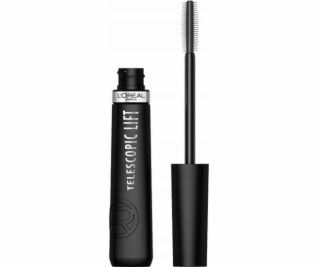 L’Oreal Paris L Oréal Paris L Oreal Paris Telescopic Lift...